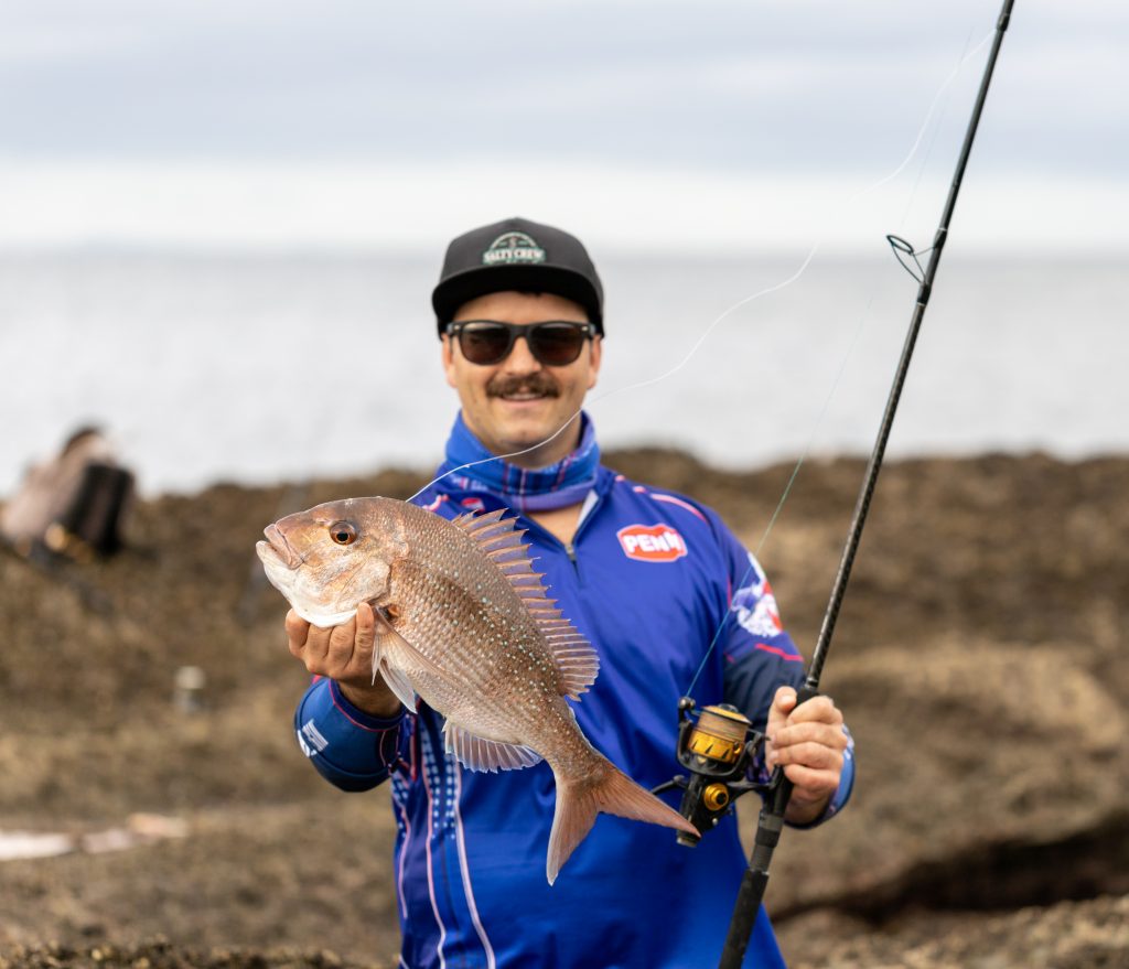 https://www.haurakigulffishing.co.nz/wp-content/uploads/2022/05/IMG_9345-1024x879.jpg